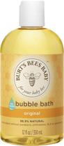 Baño de burbujas Burt's Bees Baby, Gel de baño para bebé sin lágrimas 355 ml Baño de burbujas Burt's Bees Baby, Gel de baño para bebé sin lágrimas 355 ml
