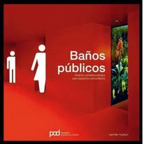 Baños Públicos Baños Públicos