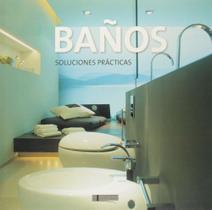 Baños: Soluciones Prácticas - Reditar Libros