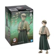 Banpresto Action Figure Kimetsu No Yaiba - Yushiro Yama (A)