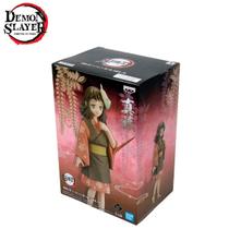 Banpresto Action Figure Makomo (A) Kimetsu no Yaiba Vol. 21 Ref.: BP18457