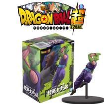 Banpresto Action Figure Piccolo (B) Dragon Ball Super Chosen Shiretsuden Vol.7 Ref.: BP20623