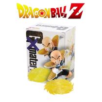 Banpresto Action Figure The Krillin Dragon Ball Z Xmateria Ref.: BP18460