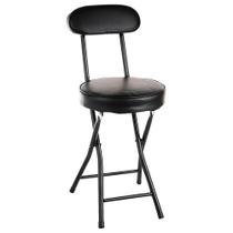 Banq Dobrav c/Encosto CV150508 Pt