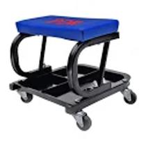 Banqueta almofadada pro-952 pdr