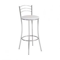 Banqueta Alta 3 Arames