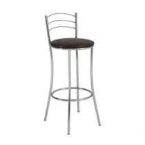 Banqueta Alta 3 Arames