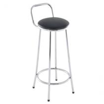 Banqueta Alta Com Arco Banqueta Para Escritório Plus Preto Banqueta Alta Com Arco Banqueta Para Escritório Plus Preto