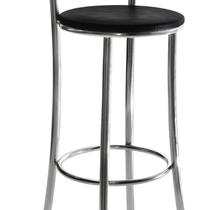 Banqueta Alta com Junco para Bancada