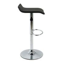 Banqueta Alta Giratória com Altura Regulável Recouro Belo Horizonte