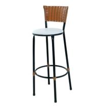 Banqueta Alta Para Ilha Gourmet Bancada Balcao Banqueta Alta Para Ilha Gourmet Bancada Balcao
