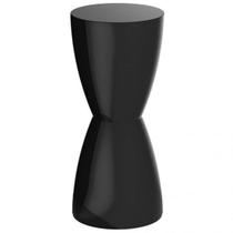 Banqueta Alta Polipropileno sem Encosto Bery Banqueta Alta Polipropileno sem Encosto Bery