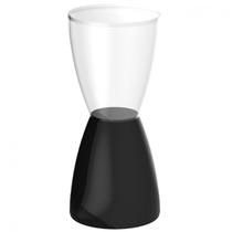 Banqueta Alta Polipropileno sem Encosto Bery Banqueta Alta Polipropileno sem Encosto Bery