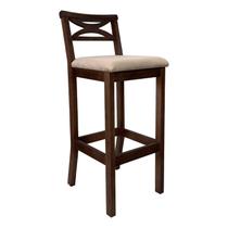 Banqueta Alta X 103cm X 38 Cm Copacabana