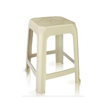 Banqueta Araxá - Antares