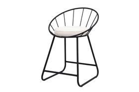 Banqueta Área Gourmet Cozinha Churrasqueira Sunset Baixa Banqueta Área Gourmet Cozinha Churrasqueira Sunset Baixa