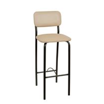 Banqueta B360