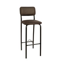 Banqueta B360