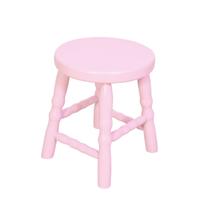 Banqueta Baixa 30cm Dalas