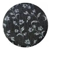 Banqueta Baixa Cromada Banquinho Com Encosto Para Cozinha Bistrô Bar Balcão Area Gourmet Banqueta Baixa Cromada Banquinho Com Encosto Para Cozinha Bistrô Bar Balcão Area Gourmet