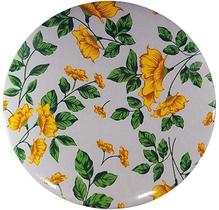 Banqueta Baixa Cromada Banquinho Com Encosto Para Cozinha Bistrô Bar Balcão Area Gourmet Banqueta Baixa Cromada Banquinho Com Encosto Para Cozinha Bistrô Bar Balcão Area Gourmet