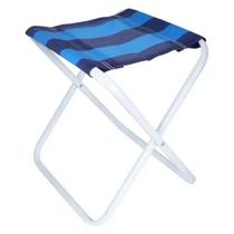 Banqueta Banco Dobrável Banquinho Praia Pescaria Camping Aço - Mor Banqueta Banco Dobrável Banquinho Praia Pescaria Camping Aço - Mor