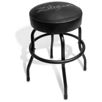 Banqueta Barstool Zildjian Baixa 30" - ZSTOOL30