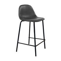 Banqueta Base Baixa Tania