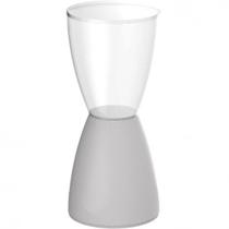 Banqueta Bery Crystal Banqueta Bery Crystal