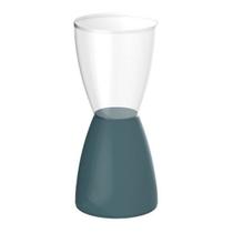 Banqueta Bery Crystal Banqueta Bery Crystal