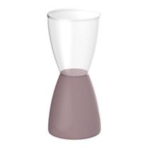 Banqueta Bery Crystal Banqueta Bery Crystal