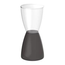 Banqueta Bery Crystal Banqueta Bery Crystal