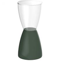 Banqueta Bery Crystal Banqueta Bery Crystal