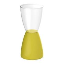 Banqueta Bery Crystal Banqueta Bery Crystal