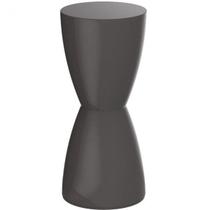 Banqueta Bery Banqueta Bery