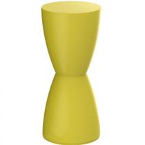 Banqueta Bery Banqueta Bery