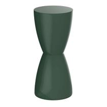 Banqueta Bery Verde Alecrim Banqueta Bery Verde Alecrim