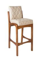 Banqueta Classic