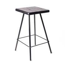 Banqueta de Bancada para Cozinha Fiore Banqueta de Bancada para Cozinha Fiore