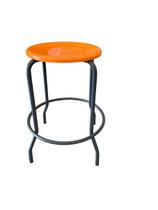Banqueta em Polipropileno Altura 650mm Banqueta em Polipropileno Altura 650mm