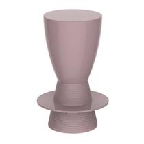 Banqueta em Polipropileno Tinn