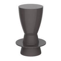 Banqueta em Polipropileno Tinn Banqueta em Polipropileno Tinn