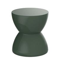 Banqueta Hydro Verde/Alecrim Banqueta Hydro Verde/Alecrim