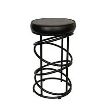 Banqueta Londres Compoarte