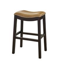 Banqueta New Ridge Home Goods Julian 66 cm Altura de Balcão