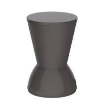 Banqueta Nick Banqueta Nick