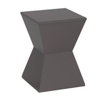 Banqueta Nitro Banqueta Nitro