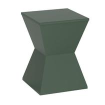 Banqueta Nitro