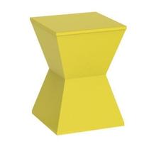 Banqueta Nitro Banqueta Nitro