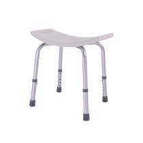 Banqueta para Banho com Ajuste de Altura Sensii